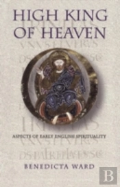 High King Of Heaven