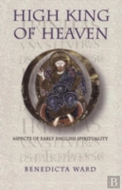 Bertrand.pt - High King Of Heaven