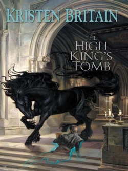 Bertrand.pt - High King'S Tomb