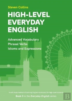 Bertrand.pt - High-Level Everyday English