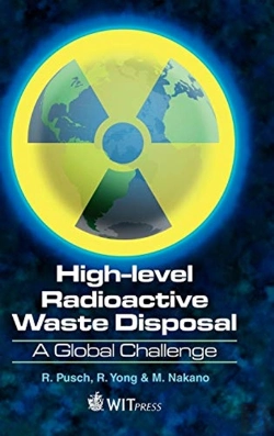Bertrand.pt - High Level Radioactive Waste (Hlw) Disposal