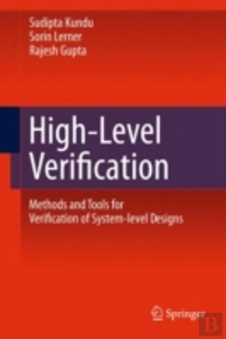 Bertrand.pt - High-Level Verification