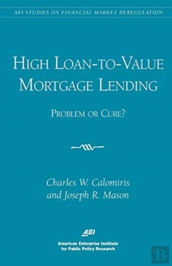 Bertrand.pt - High Loan-To-Value Mortgage Lending