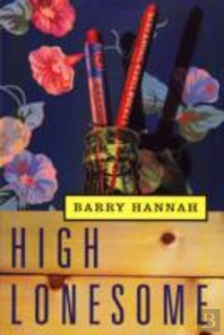 Bertrand.pt - High Lonesome
