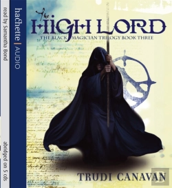 Bertrand.pt - High Lord