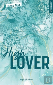 High Lover