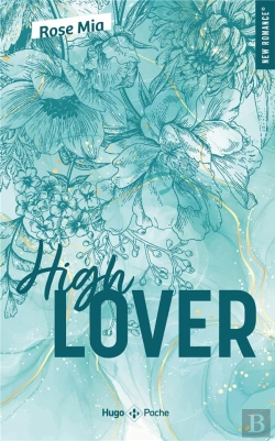 Bertrand.pt - High Lover