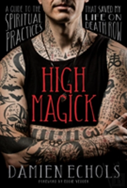 Bertrand.pt - High Magick