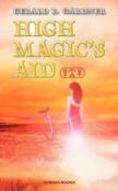 High Magic'S Aid
