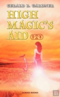 Bertrand.pt - High Magic'S Aid