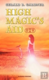 High Magic'S Aid