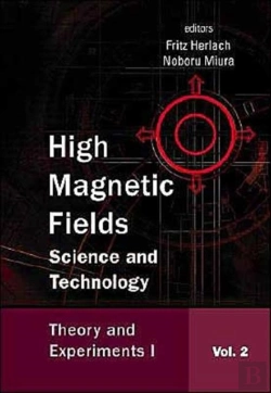 Bertrand.pt - High Magnetic Fields: Science And Technology