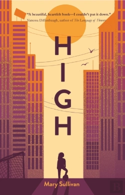 Bertrand.pt - High