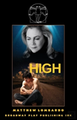 Bertrand.pt - High