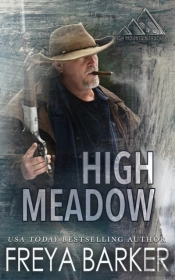 High Meadow