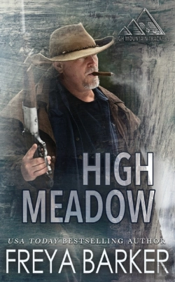 Bertrand.pt - High Meadow