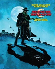 High Moon Vol. 1