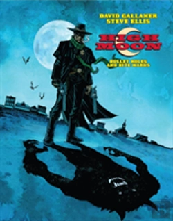 Bertrand.pt - High Moon Vol 1.