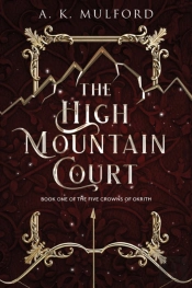 High Mountain Court