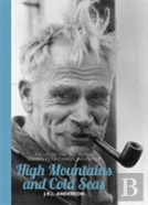 High Mountains And Cold Seas Paperback