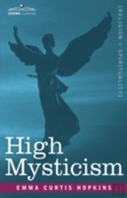 Bertrand.pt - High Mysticism