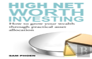 High Net Worth Investing