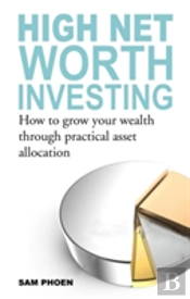 High Net Worth Investing