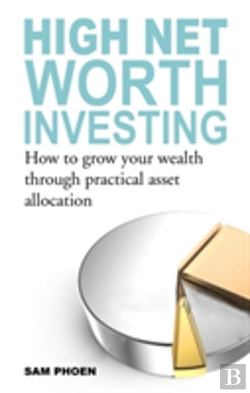 Bertrand.pt - High Net Worth Investing