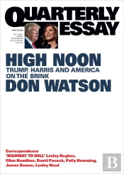 High Noon