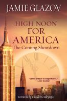 High Noon For America