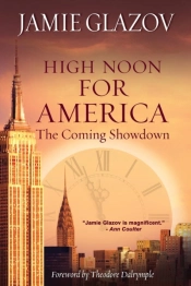 High Noon For America