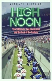 High Noon