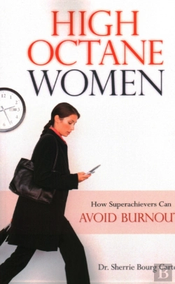 Bertrand.pt - High Octane Women