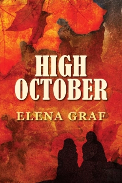 Bertrand.pt - High October