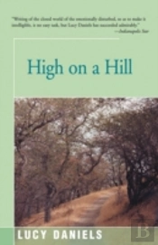 High On A Hill