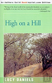 High On A Hill