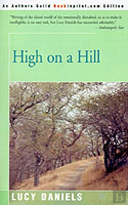 Bertrand.pt - High On A Hill