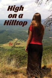 High On A Hilltop