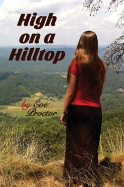 Bertrand.pt - High On A Hilltop