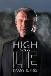 High On A Lie