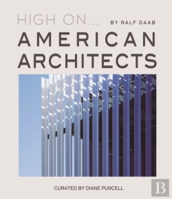 Bertrand.pt - High On... American Architects