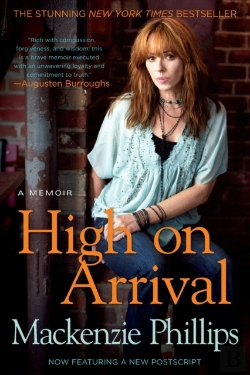 Bertrand.pt - High On Arrival
