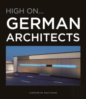 High On German Architects