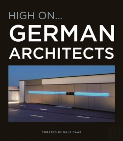 Bertrand.pt - High On German Architects
