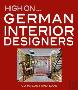 Bertrand.pt - High On German Interior Designers