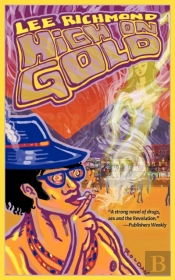 High On Gold