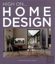 High On... Home Design