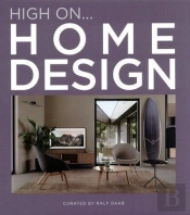High On... Home Design