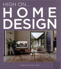 Bertrand.pt - High On... Home Design