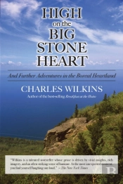 High On The Big Stone Heart